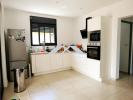 Acheter Maison 115 m2 Riviere-saint-louis