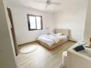 Acheter Maison Riviere-saint-louis 384500 euros