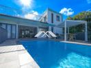 House ETANG-SALE 