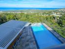 House ETANG-SALE 