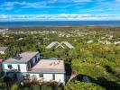 House ETANG-SALE 