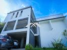 House ETANG-SALE 