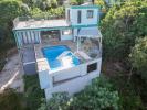 House ETANG-SALE 