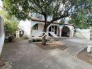 Vente Maison Saint-louis 974