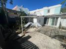 Annonce Vente 5 pi�ces Maison Saint-louis