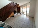 Acheter Maison 123 m2 Saint-louis