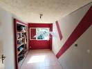 Acheter Maison Saint-louis 235000 euros