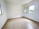 Annonce Location 4 pi�ces Maison Saint-benoit