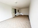 Louer Maison Saint-benoit 1025 euros
