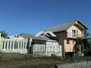 Vente Maison Saint-pierre 974