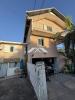 Annonce Vente 17 pi�ces Maison Saint-pierre