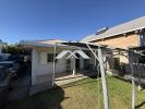 Acheter Maison 200 m2 Saint-pierre