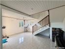 Acheter Maison Saint-pierre 488250 euros