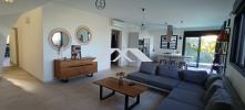 Vente Maison Saint-pierre 974