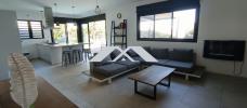 Annonce Vente 4 pi�ces Maison Saint-pierre