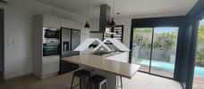 Acheter Maison Saint-pierre Reunion