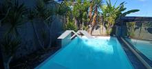 Acheter Maison Saint-pierre 381500 euros