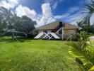 Annonce Vente 5 pi�ces Maison Saint-joseph