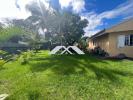 Acheter Maison 119 m2 Saint-joseph