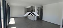 Annonce Location 3 pi�ces Maison Saint-pierre