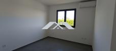 Louer Maison Saint-pierre 2675 euros
