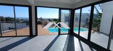 Annonce Location 5 pi�ces Maison Saint-pierre