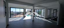Louer Maison 159 m2 Saint-pierre