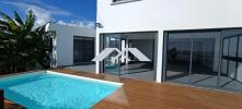 Louer Maison Saint-pierre Reunion