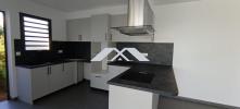 Louer Maison Saint-pierre 3300 euros