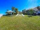 Annonce Vente 10 pi�ces Maison Chaloupe
