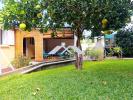 Annonce Vente 4 pi�ces Maison Riviere-saint-louis