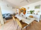 Acheter Maison 90 m2 Riviere-saint-louis