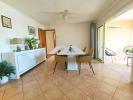 Acheter Maison Riviere-saint-louis Reunion