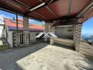 Annonce Vente 5 pi�ces Maison Plaine-des-cafres