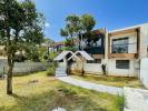For rent House Ravine-des-cabris 97432 120 m2 5 rooms