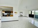 House RAVINE-DES-CABRIS 