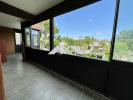 House RAVINE-DES-CABRIS 