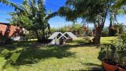 Annonce Vente 7 pi�ces Maison Montagne