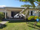 Vente Maison Saint-denis-chaudron 974