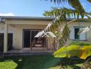 Annonce Vente 4 pi�ces Maison Saint-denis-chaudron