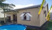 Acheter Maison 87 m2 Saint-denis-chaudron