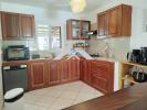 Acheter Maison Saint-denis-chaudron 418987 euros