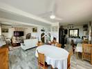 Annonce Vente 4 pi�ces Maison Plaine-des-cafres