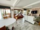 Acheter Maison 110 m2 Plaine-des-cafres