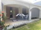 Annonce Vente 5 pi�ces Maison Plaine-des-cafres