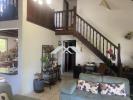 Acheter Maison 100 m2 Plaine-des-cafres