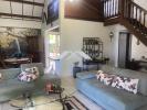 Acheter Maison Plaine-des-cafres Reunion