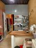 Acheter Maison 44 m2 Istres