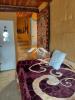 Acheter Maison Istres 128500 euros