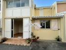Vente Maison Saint-pierre 974